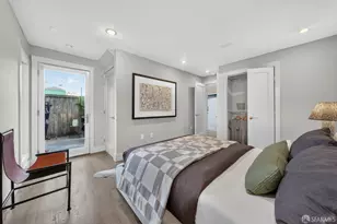 552 Vermont St, San Francisco, CA 94107 - Photo 26