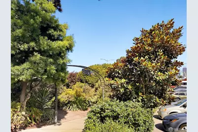 552 Vermont Street, San Francisco, CA 94107 - Photo 32