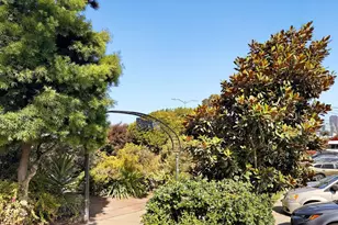 552 Vermont St, San Francisco, CA 94107 - Photo 32