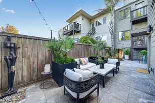 552 Vermont St, San Francisco, CA 94107 - Photo 24