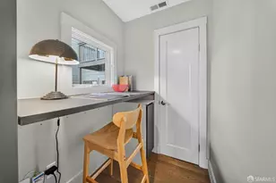 552 Vermont St, San Francisco, CA 94107 - Photo 18