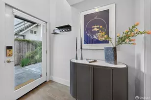 552 Vermont St, San Francisco, CA 94107 - Photo 22