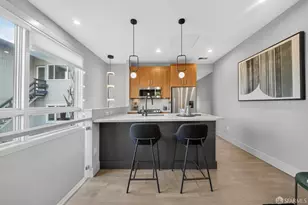 552 Vermont St, San Francisco, CA 94107 - Photo 16