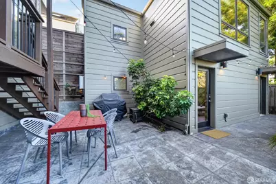 552 Vermont Street, San Francisco, CA 94107 - Photo 4