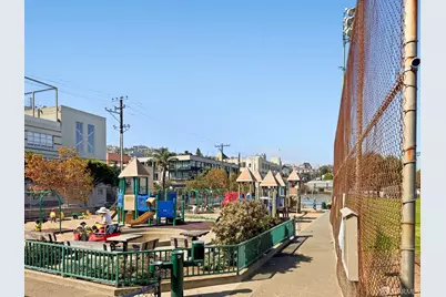 552 Vermont Street, San Francisco, CA 94107 - Photo 36