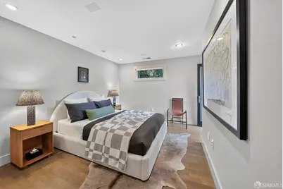 552 Vermont Street, San Francisco, CA 94107 - Photo 18