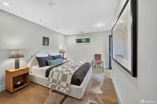 552 Vermont St, San Francisco, CA 94107 - Photo 18