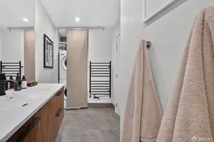 552 Vermont St, San Francisco, CA 94107 - Photo 20