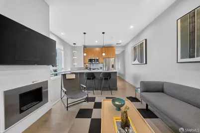552 Vermont Street, San Francisco, CA 94107 - Photo 6
