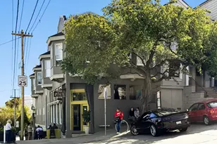 552 Vermont St, San Francisco, CA 94107 - Photo 46