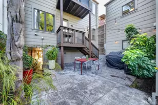 552 Vermont St, San Francisco, CA 94107 - Photo 26
