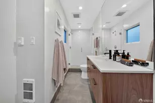 552 Vermont St, San Francisco, CA 94107 - Photo 30