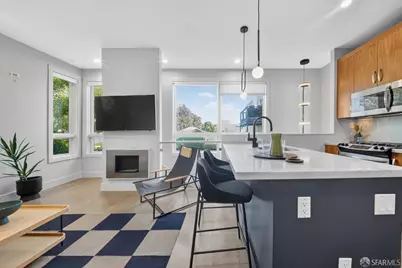 552 Vermont Street, San Francisco, CA 94107 - Photo 8