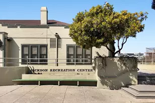 552 Vermont St, San Francisco, CA 94107 - Photo 42