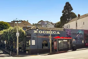552 Vermont St, San Francisco, CA 94107 - Photo 40