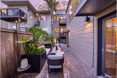 552 Vermont Street, San Francisco, CA 94107 - Photo 22