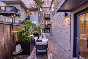 552 Vermont St, San Francisco, CA 94107 - Photo 22