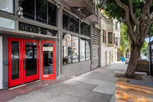 1405 Greenwich St, San Francisco, CA 94109 - Photo 32