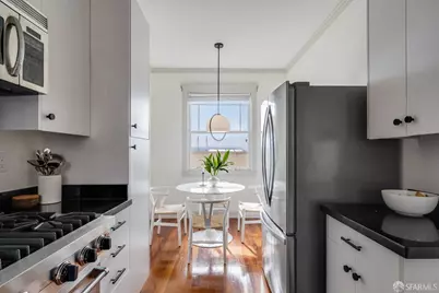 1405 Greenwich Street #6, San Francisco, CA 94109 - Photo 10