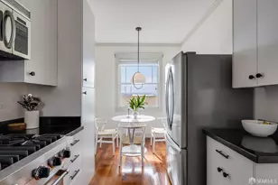 1405 Greenwich St, San Francisco, CA 94109 - Photo 10