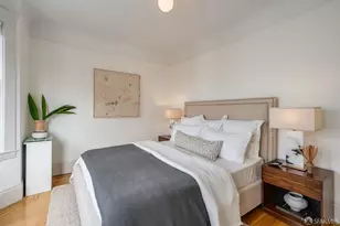 1405 Greenwich St, San Francisco, CA 94109 - Photo 8
