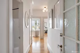 1405 Greenwich St, San Francisco, CA 94109 - Photo 16