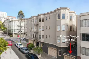 1405 Greenwich St, San Francisco, CA 94109 - Photo 18