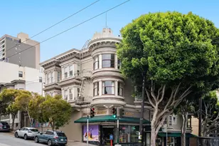 1405 Greenwich St, San Francisco, CA 94109 - Photo 34