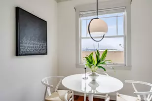 1405 Greenwich St, San Francisco, CA 94109 - Photo 12
