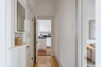 1405 Greenwich Street #6, San Francisco, CA 94109 - Photo 8