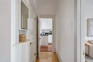 1405 Greenwich St, San Francisco, CA 94109 - Photo 8