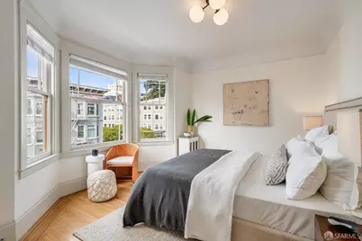 1405 Greenwich Street #6, San Francisco, CA 94109 - Photo 6