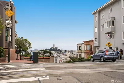 1405 Greenwich Street #6, San Francisco, CA 94109 - Photo 20