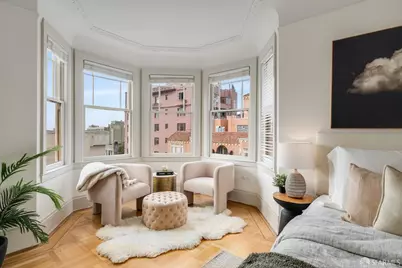 1405 Greenwich Street #6, San Francisco, CA 94109 - Photo 4
