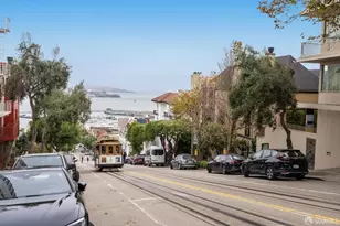 1405 Greenwich St, San Francisco, CA 94109 - Photo 26