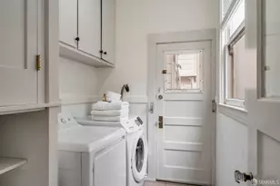 1405 Greenwich St, San Francisco, CA 94109 - Photo 14