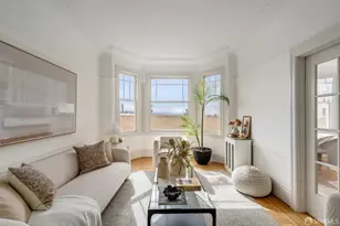 1405 Greenwich St, San Francisco, CA 94109 - Photo 2