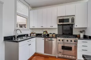 1405 Greenwich St, San Francisco, CA 94109 - Photo 10