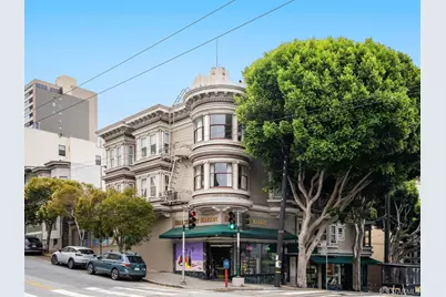 1405 Greenwich Street #6, San Francisco, CA 94109 - Photo 30