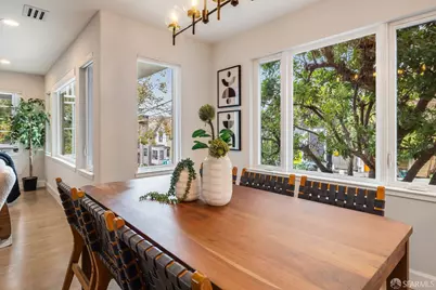 270 Henry Street #101, San Francisco, CA 94114 - Photo 8