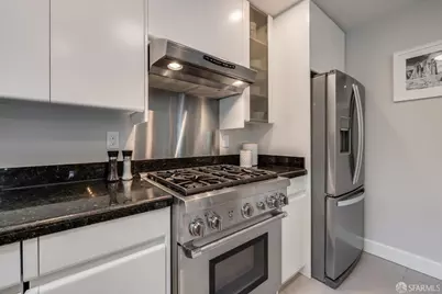 270 Henry Street #101, San Francisco, CA 94114 - Photo 12