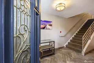 270 Henry St, San Francisco, CA 94114 - Photo 32