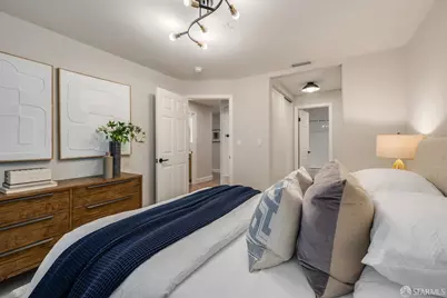 270 Henry Street #101, San Francisco, CA 94114 - Photo 22
