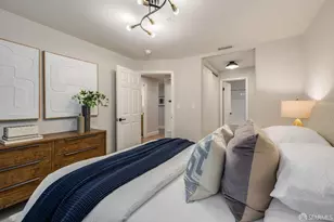 270 Henry St, San Francisco, CA 94114 - Photo 22