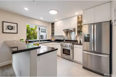 270 Henry Street #101, San Francisco, CA 94114 - Photo 10