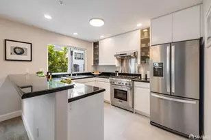 270 Henry St, San Francisco, CA 94114 - Photo 10