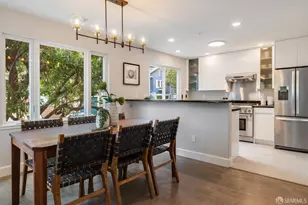 270 Henry St, San Francisco, CA 94114 - Photo 6