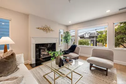 270 Henry Street #101, San Francisco, CA 94114 - Photo 4