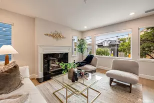 270 Henry St, San Francisco, CA 94114 - Photo 4