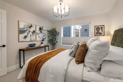 270 Henry Street #101, San Francisco, CA 94114 - Photo 16